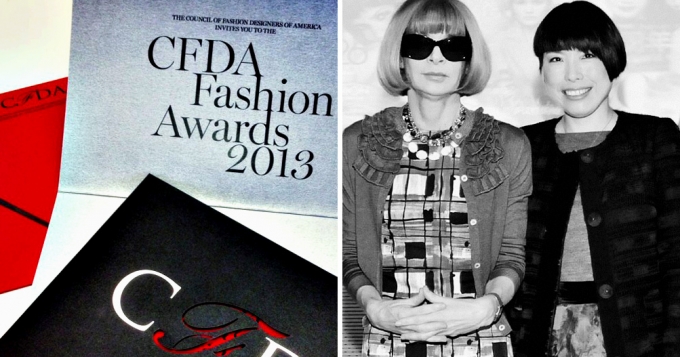 CFDA открывает программу для Китая