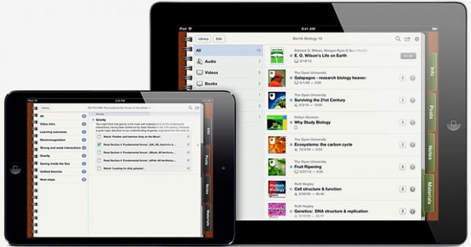 Apple готовит к выходу iPad Pro c 13-дюймовым экраном