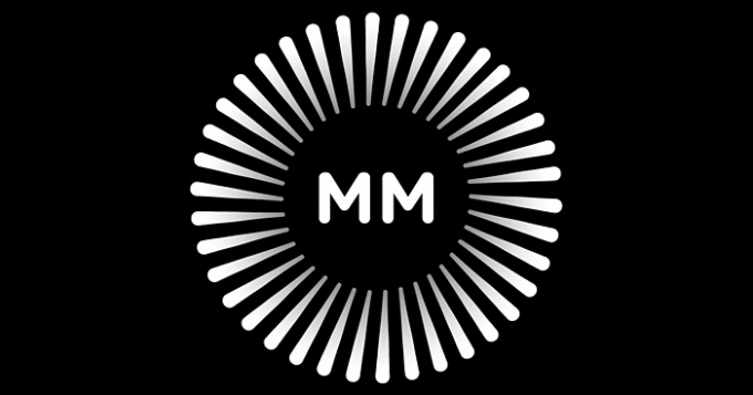 У газеты Metro появится модный собрат