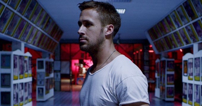 Райан Гослинг сыграет астронавта Нила Армстронга