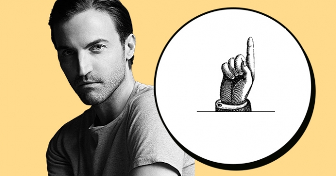 Итоги 2013: Новые назначения года