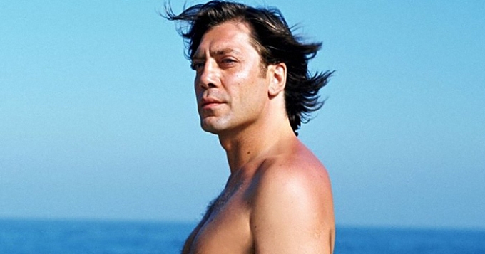 Хавьер Бардем сыграет злодея в \"Пэне\"