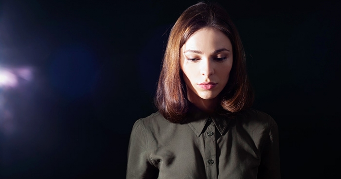 В Москве пройдет фестиваль Outline