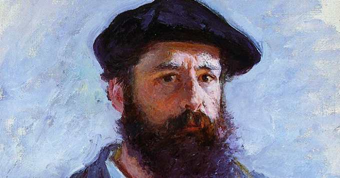 Назван возраст пика художественной карьеры