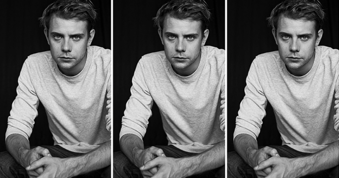 Джонатан Андерсон — креативный директор Loewe