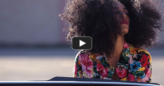 Итоги 2013: лучшие видеоклипы года