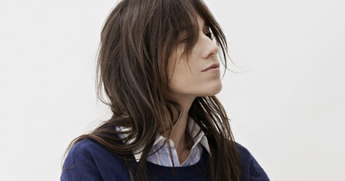 Шарлотта Генсбур, Sampha и Blood Orange записали совместный трек