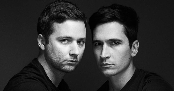 LVMH положили глаз на Proenza Schouler