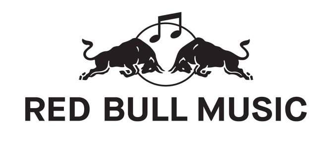 Red Bull Music закрывает свои музыкальные студии по всему миру