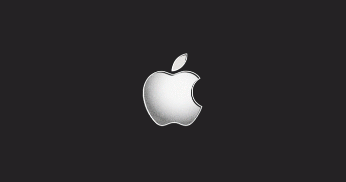 Покатаемся?: Apple собирается создать автомобиль за четыре года