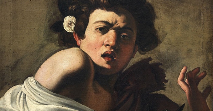 Арт-планы на неделю: 14—20 сентября