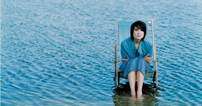 Арт-планы на неделю: 20—26 октября