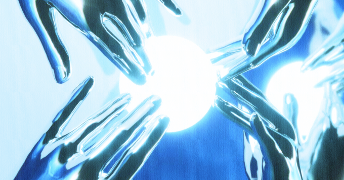 ИИ в медицине: умный помощник врача или модная пустышка? Отвечает эксперт