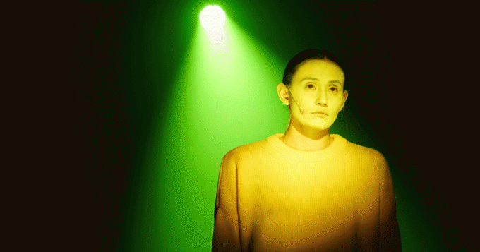 От эскиза к сцене: 5 спектаклей, выросших из «Питчинга» Мастерской Брусникина