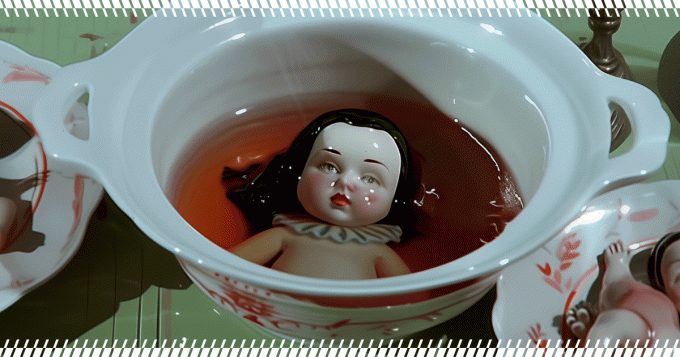 Трудное материнство, отцовская любовь и хоровод на Масленицу: 7 лучших фильмов фестиваля «Короче»