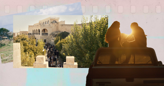 Куда идти и что смотреть в Стамбуле и за его пределами. Гид по must-see-локациям