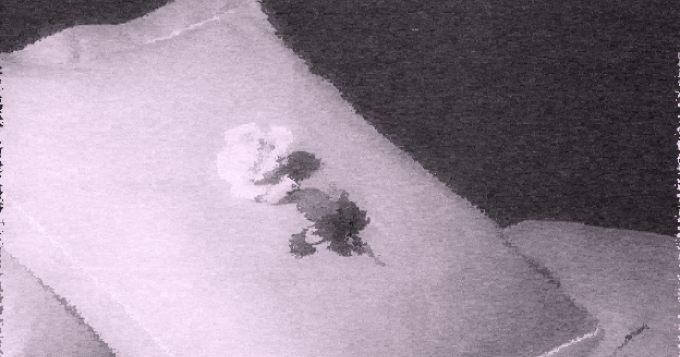 Секс-игрушки: компаньон, соперник или посредник? (18+)