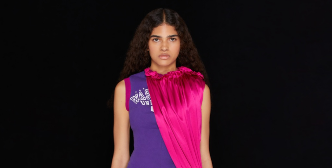 AZ Factory откроет поп-ап-бутик в Париже