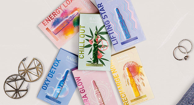 6 летних экспресс-курсов для сияния кожи