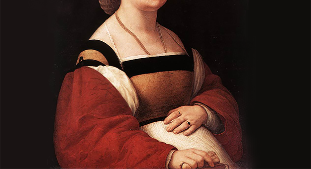 Какие бьюти-процедуры нельзя делать беременным