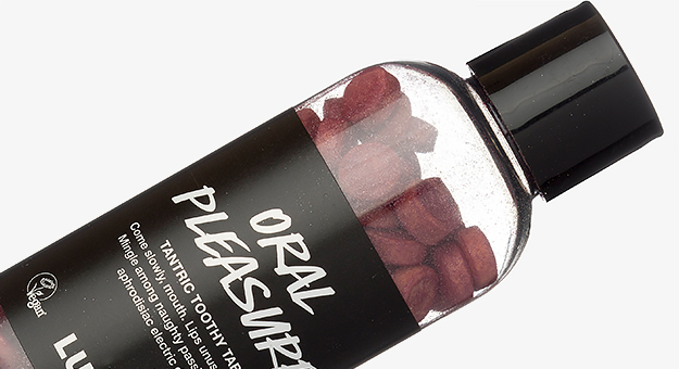 Гигиена полости рта: 10 проверенных средств