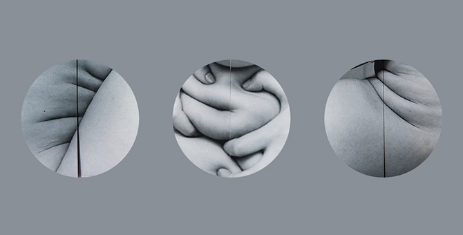 Как изучать искусство и дизайн по британской системе