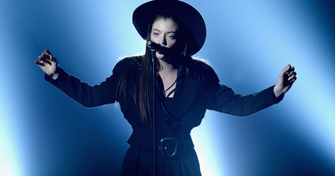 Лучшие выступления церемонии Billboard Music Awards