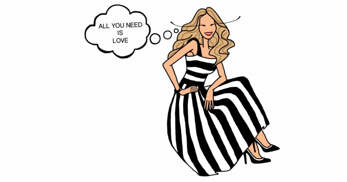 Анна Винтур позвонит (3)