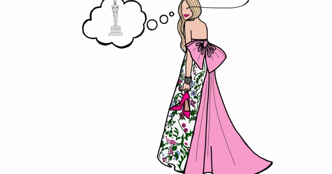 Анна Винтур позвонит (4)