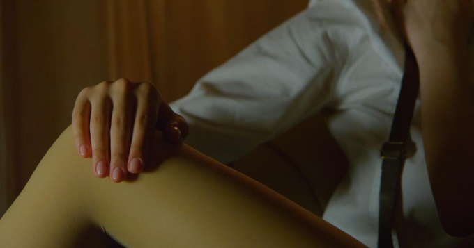 10 шагов на пути к...