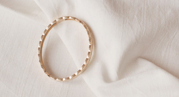 Браслеты Coco Crush — выбор Buro 24/7