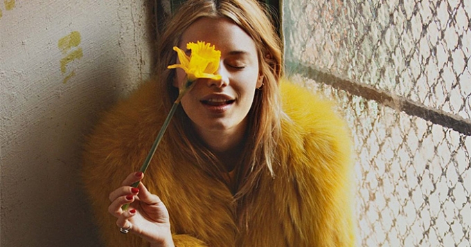 10 композиций для релаксации