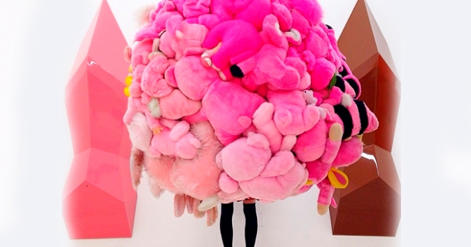 CFDA учредили премию за лучший модный Instagram