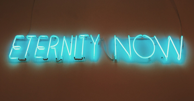 Что мы увидели на Art Basel Miami