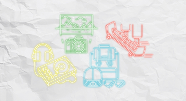 Как и зачем идти против трендов