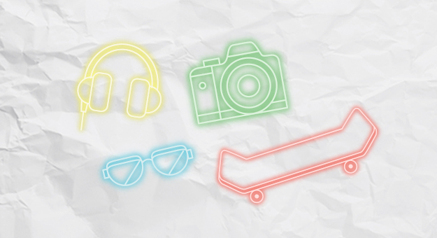 Тест: к какому клану антигероев вы принадлежите