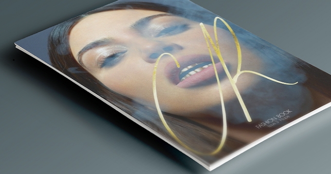 Карин Ройтфельд готовит CR Fashion Book, посвященный моделям