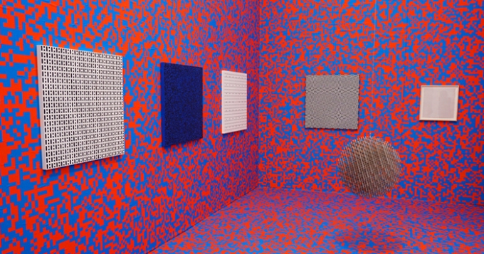 Чем нам запомнилась Frieze New York образца 2016 года