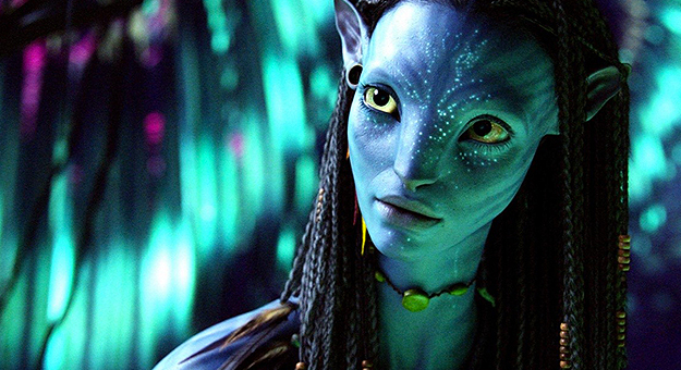 Объявлены даты выхода всех четырех частей «Аватара»