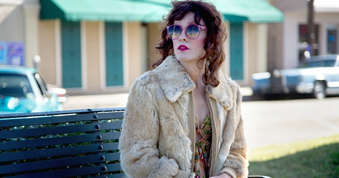 6 кинообразов Джареда Лето