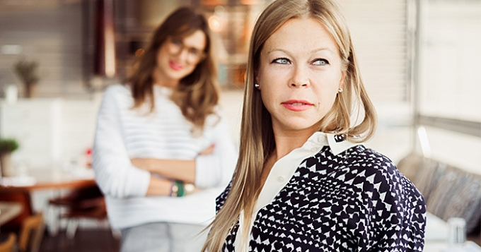 Из чего сделана Cosmoscow: рецепт главной московской арт-ярмарки