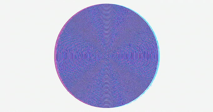 Персональная выставка Гошки Мацуги в Фонде Prada