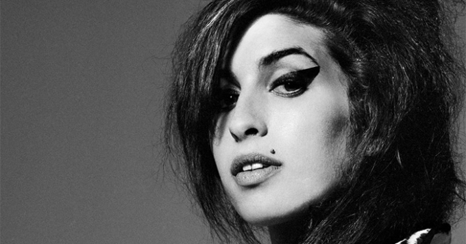 7 главных документальных фильмов последнего времени