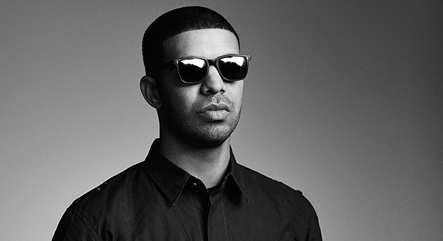 Дрейк выпустил четыре новые песни и анонсировал новый проект