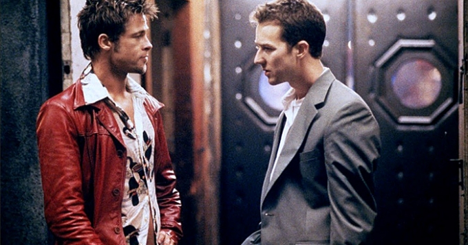 \"Бойцовский клуб\" станет рок-оперой