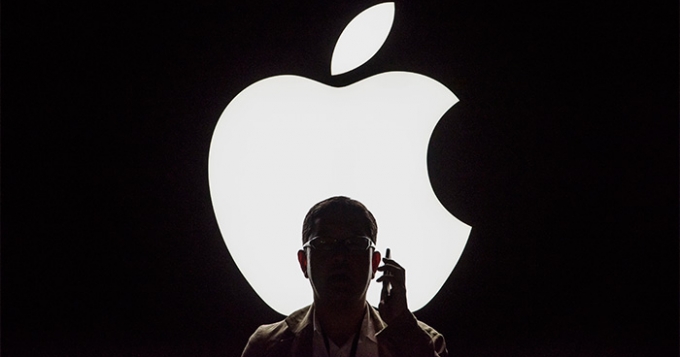 Apple запустит свое реалити-шоу