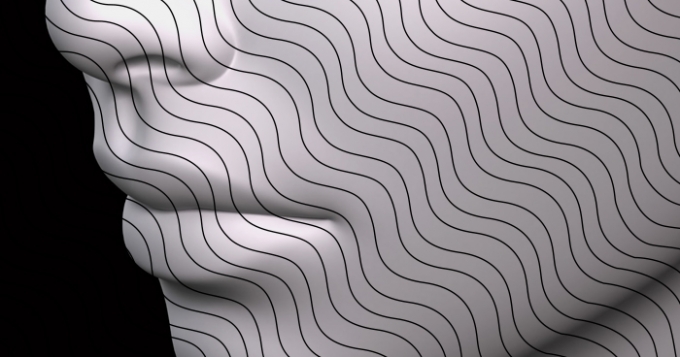 Арт-планы на неделю: 12—18 января