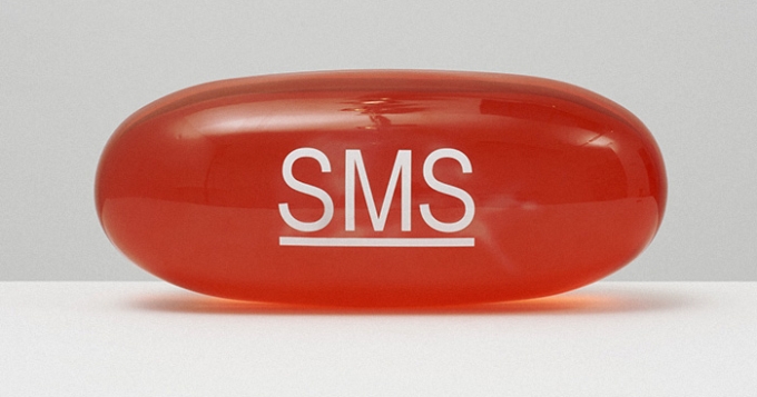 Как это было: чем порадовала Miami Art Week 2014