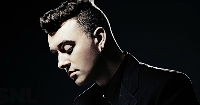 Плейлист выходного дня: 13–14 сентября