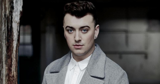 Плейлист выходного дня: 1—2 ноября